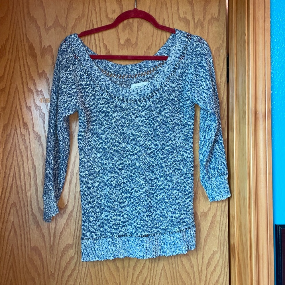 AEO - sweater